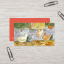 Recherche de poules cartes visite Oeufs à vendre