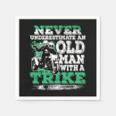 Recherche de moto serviettes Sport automobile