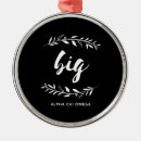 Recherche de de guirlande ornements Floral