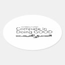 Recherche de musulman autocollants Allah