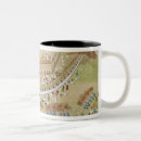 Recherche de athènes tasses Grec