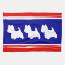Recherche de westie cuisine linges Animaux de compagnie