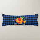 Recherche de poissons tropicaux coussins Poisson tropical