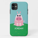 Zoek naar grappen iphone hoesjes Komedie