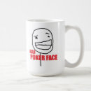 Recherche de visage de rage mugs bouteilles 9gag
