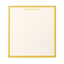 Recherche de mignon blocsnotes Moderne