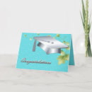 Zoek naar baret briefkaarten Afstuderen