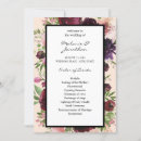 Recherche de botanique mariage programmes Ceremony