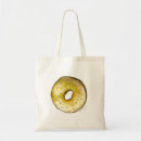 Recherche de dejeuner sacs Bagel