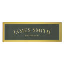 Recherche de moser magnets Vert