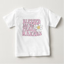Recherche de super bébé tshirts Sourire