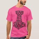 Recherche de dieu païen tshirts Viking
