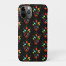 Recherche de folle iphone coques Amoureux