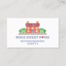 Recherche de maison douce cartes visite Immobilier