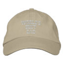 Recherche de notes casquettes Amusant