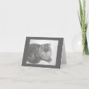 Recherche de graphite vœux cartes Animal