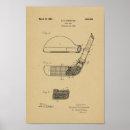Zoek naar 1925 art Vintage