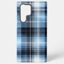 Recherche de écossais samsung coques Motif