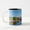 Recherche de milwaukee tasses Paysage urbain