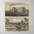 Recherche de topeka posters Lithographed