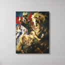 Zoek naar dragon kunst Monster