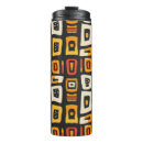 Recherche de tissu africain tasses Abstrait