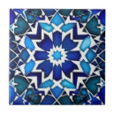 Recherche de motif marocain carreaux Moderne