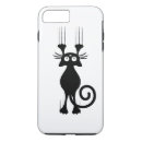 Recherche de grincheux iphone coques Mignon