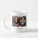 Recherche de masculine tasses Toute personne