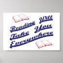 Recherche de bureau fournitures Livres