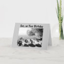 Recherche de pêcheur sportif vœux cartes Lac