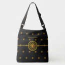 Recherche de effort sacs Inspirant