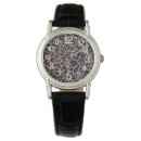 Recherche de concepteur montres Tendance