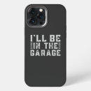Recherche de mécanicien iphone coques Automobile