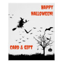 Recherche de jack o lantern posters Pour eux