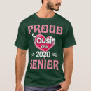 Zoek naar trotse nicht tshirts Partij