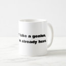 Recherche de genius tasses Astucieux