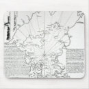 Recherche de rio janeiro tapis souris Sud