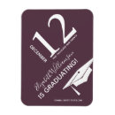 Recherche de bac invitations Collège