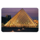 Recherche de musée magnets France