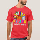 Recherche de latino américain tshirts Mexicain