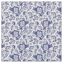 Recherche de blauw Delft blauw