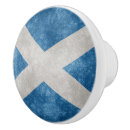 Recherche de drapeau boutons et poignées de porte Tiroir