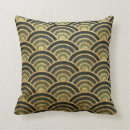 Recherche de échelles de poissons coussins Moderne