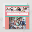 Recherche de maisons vœux cartes Coloré
