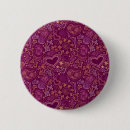 Recherche de norme badges Standard