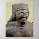 Recherche de assyrian posters Hittite