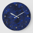 Recherche de granit noir horloges Marbre