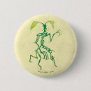 Recherche de jk rowling badges Et où les trouver