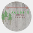 Recherche de camping gear autocollants Boy